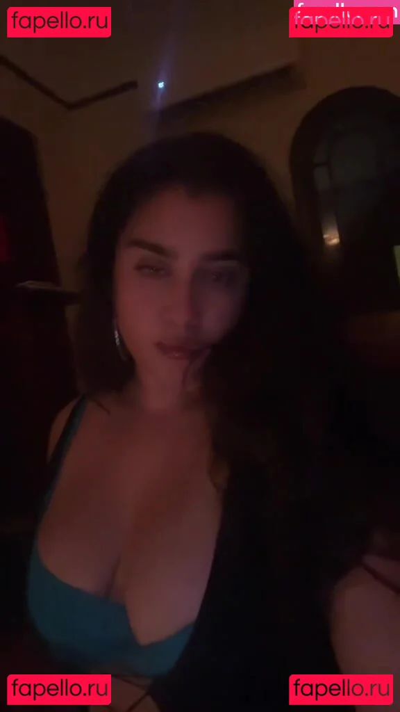 Lauren Jauregui Onlyfans Photo Gallery 
