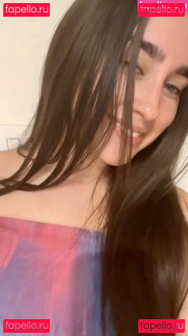 Lauren Jauregui Onlyfans Photo Gallery 