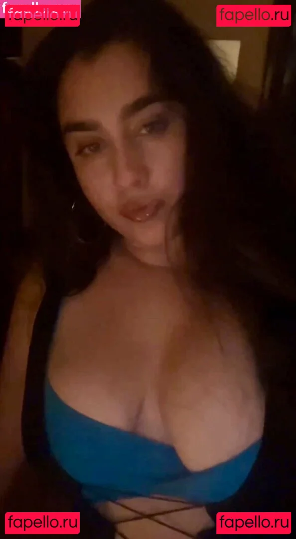 Lauren Jauregui Onlyfans Photo Gallery 
