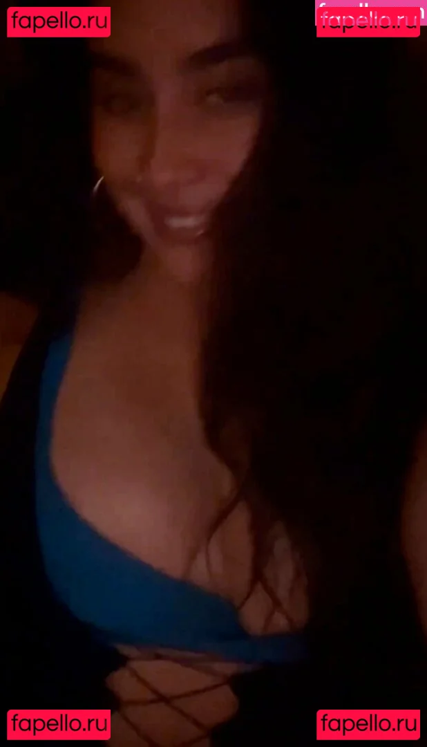 Lauren Jauregui Onlyfans Photo Gallery 