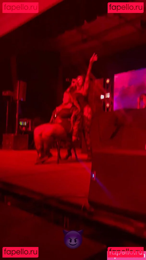 Lauren Jauregui Onlyfans Photo Gallery 