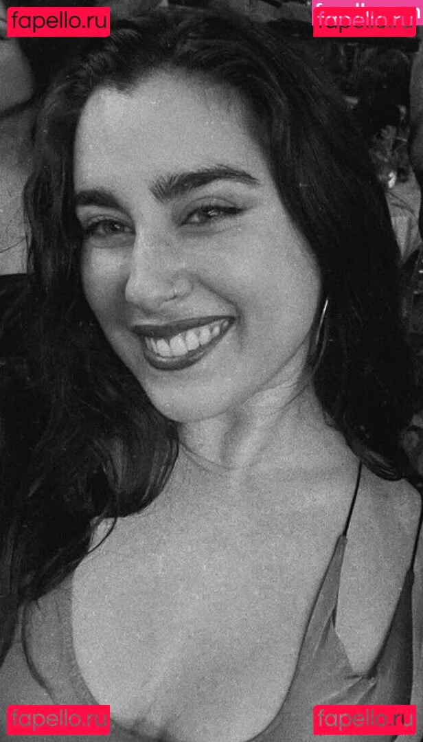 Lauren Jauregui Onlyfans Photo Gallery 