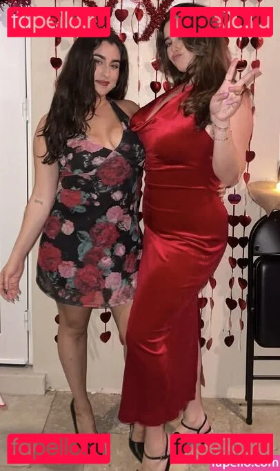 Lauren Jauregui Onlyfans Photo Gallery 