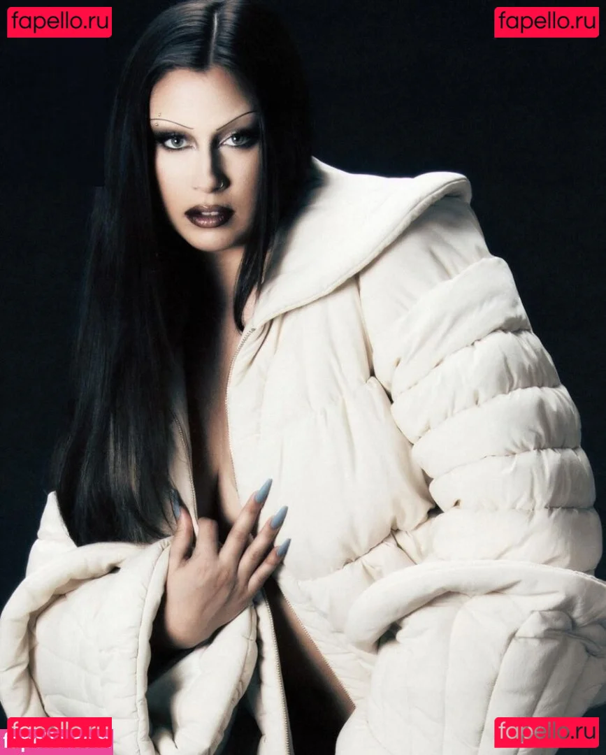 Lauren Jauregui Onlyfans Photo Gallery 