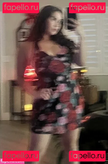 Lauren Jauregui Onlyfans Photo Gallery 