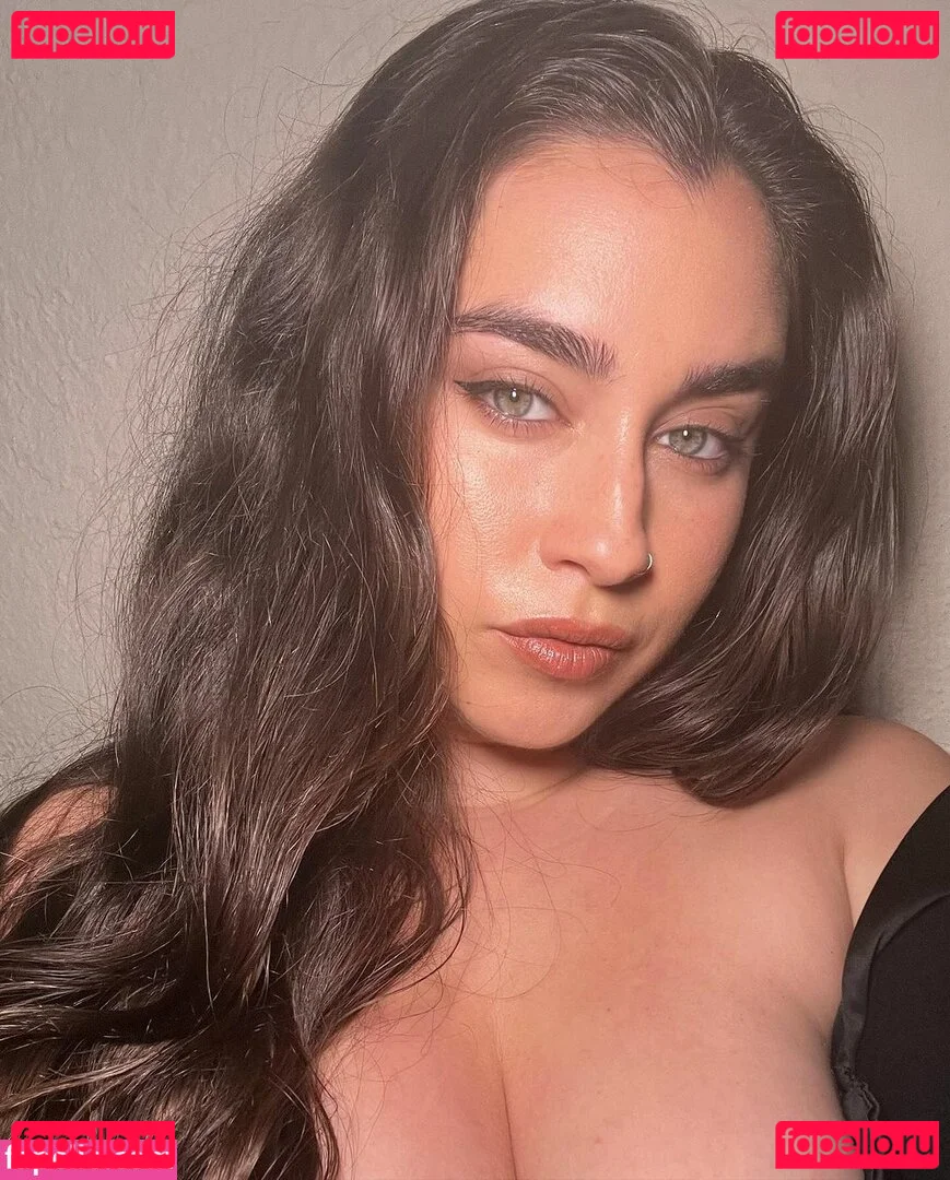Lauren Jauregui Onlyfans Photo Gallery 