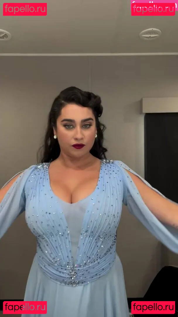 Lauren Jauregui Onlyfans Photo Gallery 