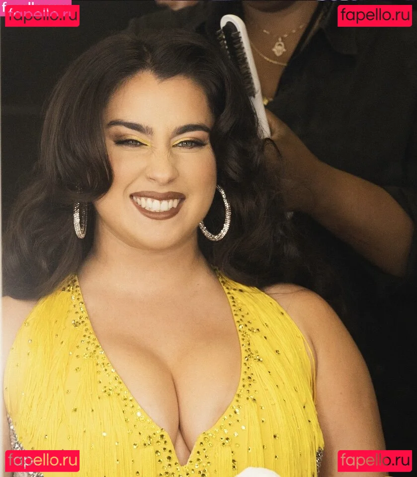 Lauren Jauregui Onlyfans Photo Gallery 