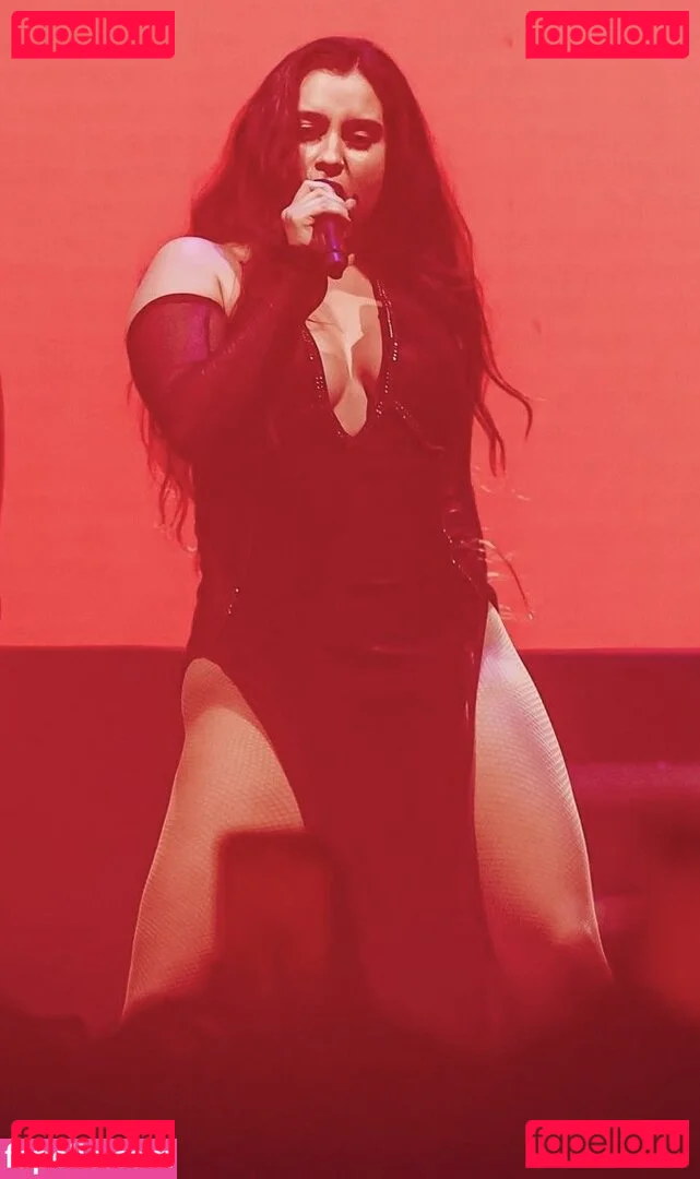 Lauren Jauregui Onlyfans Photo Gallery 