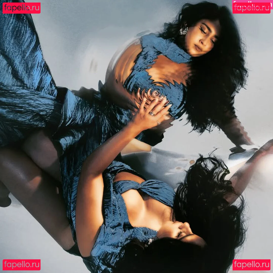 Lauren Jauregui Onlyfans Photo Gallery 