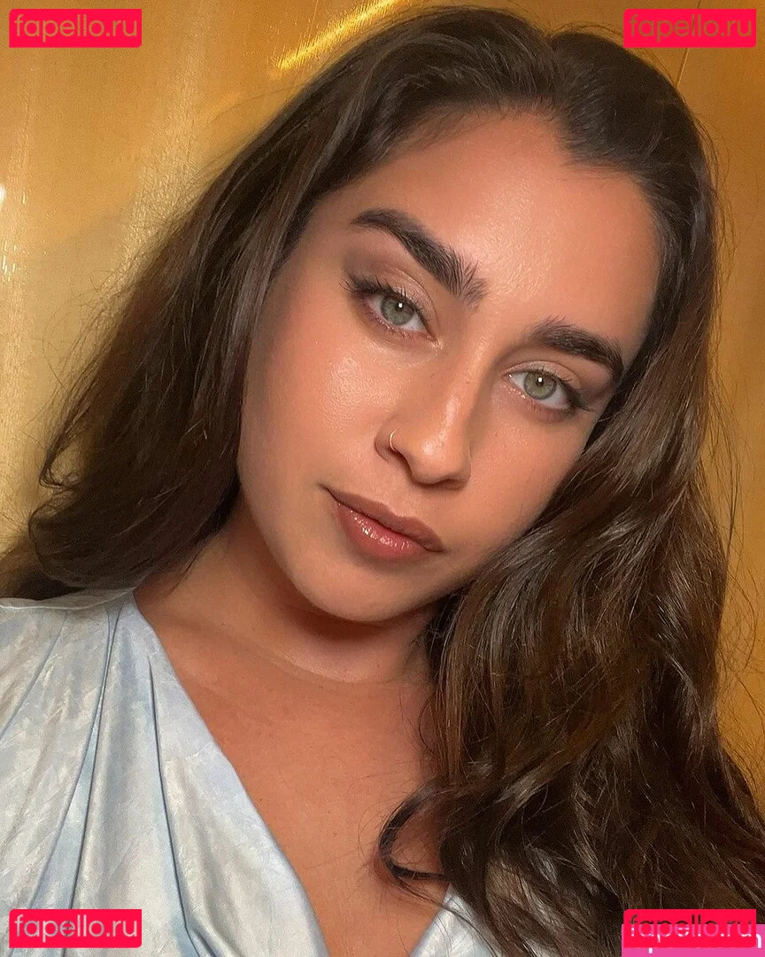 Lauren Jauregui Onlyfans Photo Gallery 