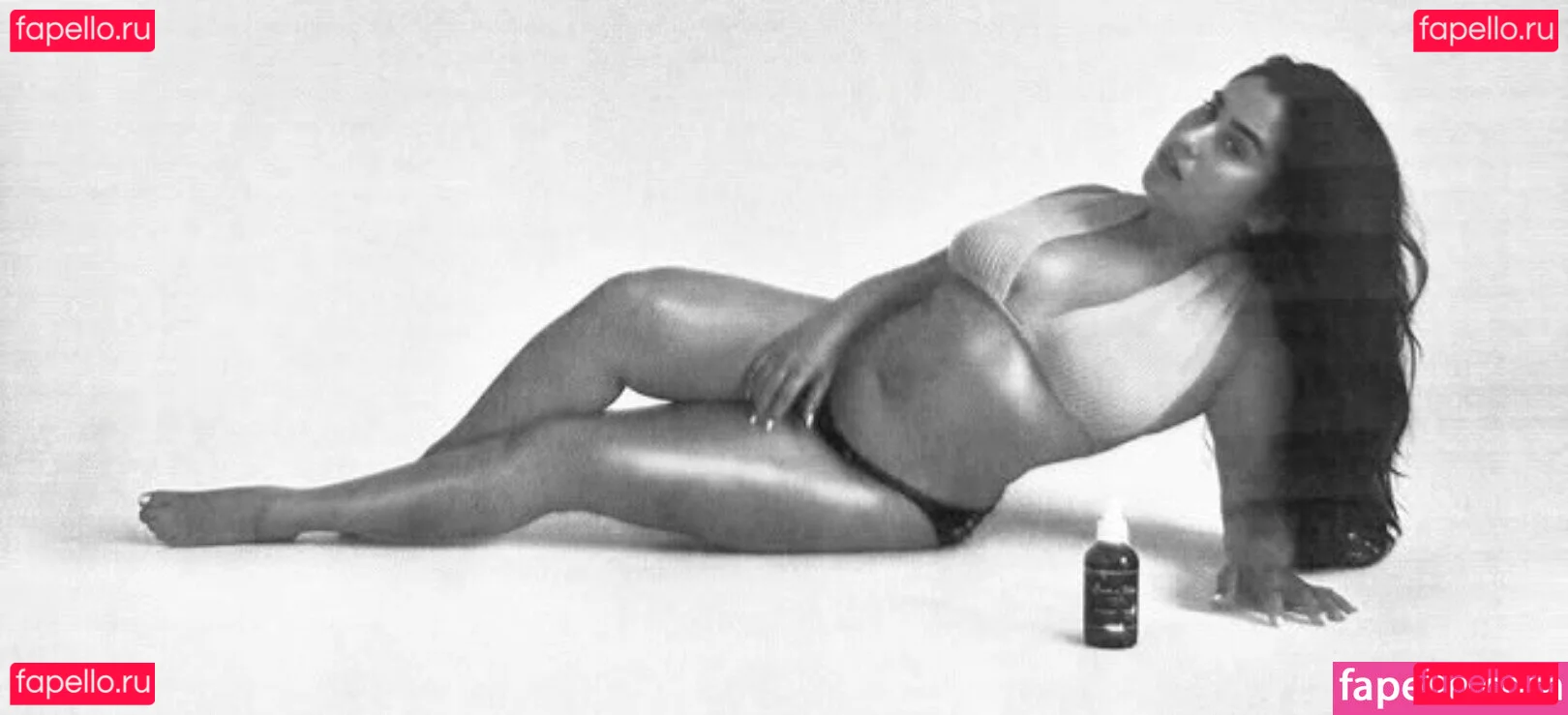 Lauren Jauregui Onlyfans Photo Gallery 