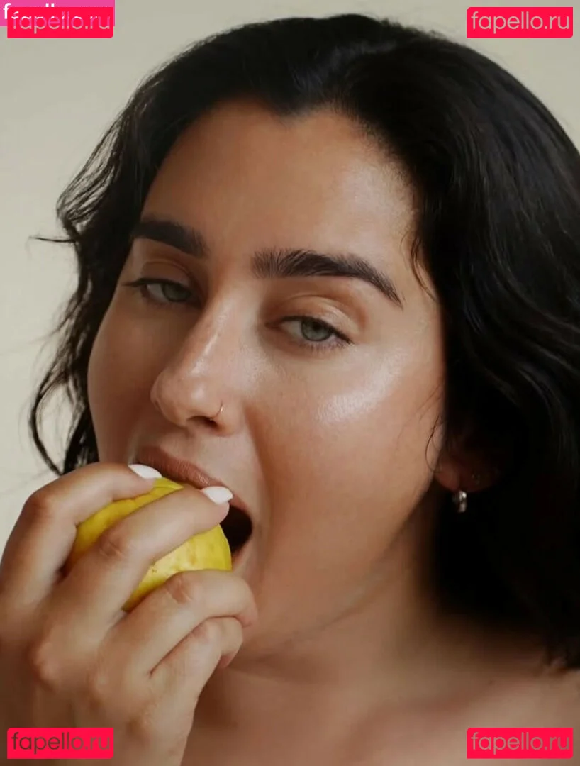 Lauren Jauregui Onlyfans Photo Gallery 