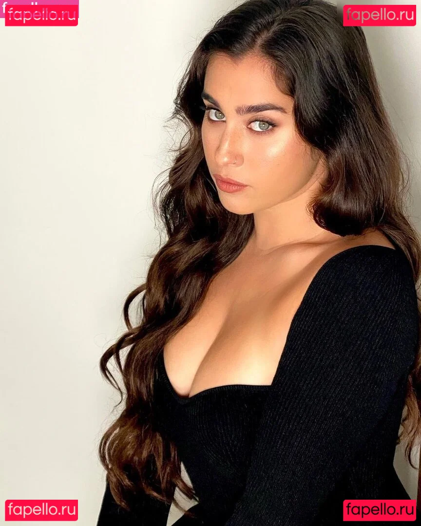 Lauren Jauregui Onlyfans Photo Gallery 