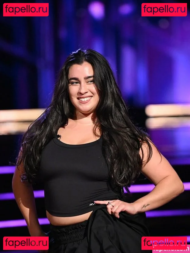 Lauren Jauregui Onlyfans Photo Gallery 