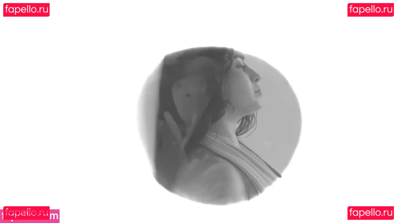 Lauren Jauregui Onlyfans Photo Gallery 