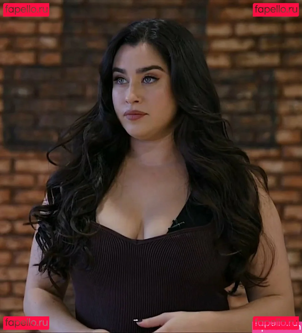 Lauren Jauregui Onlyfans Photo Gallery 