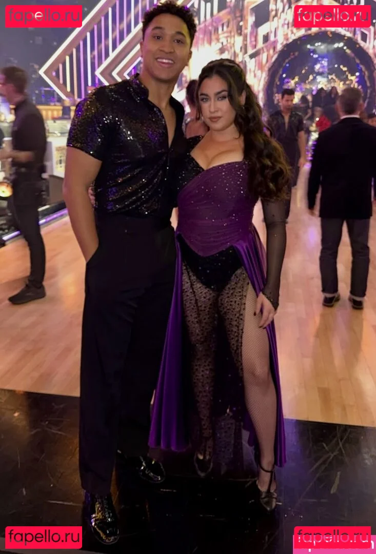 Lauren Jauregui Onlyfans Photo Gallery 