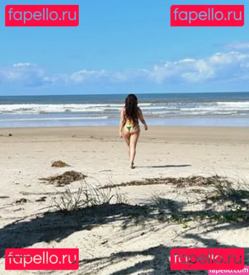 Lauren Jauregui Onlyfans Photo Gallery 