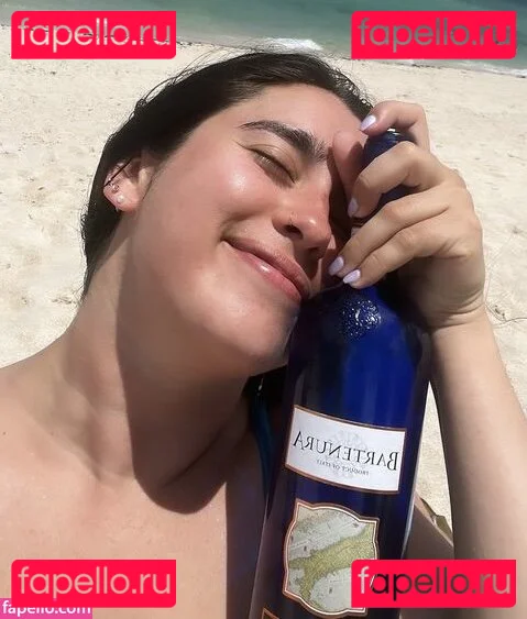 Lauren Jauregui Onlyfans Photo Gallery 