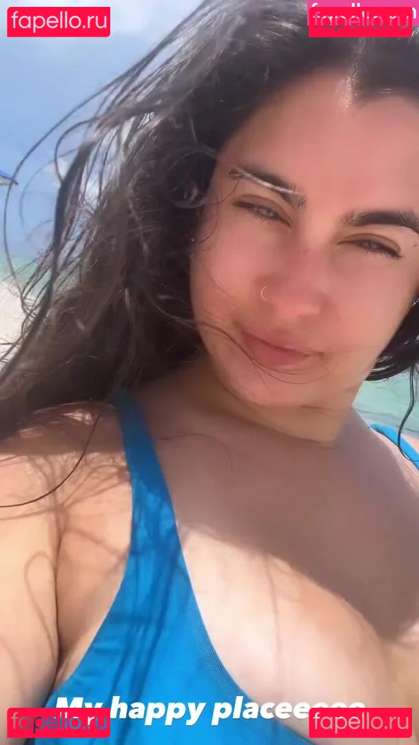 Lauren Jauregui Onlyfans Photo Gallery 