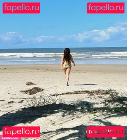 Lauren Jauregui Onlyfans Photo Gallery 