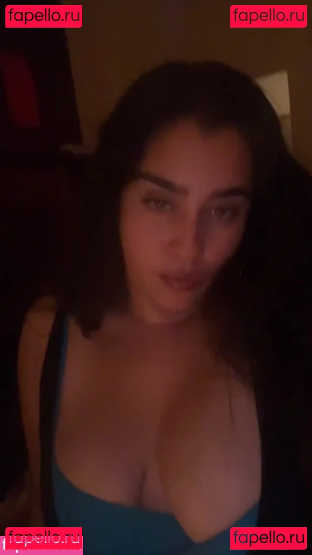 Lauren Jauregui Onlyfans Photo Gallery 