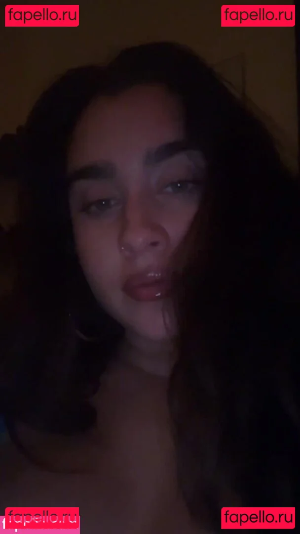 Lauren Jauregui Onlyfans Photo Gallery 