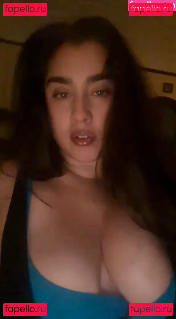 Lauren Jauregui Onlyfans Photo Gallery 