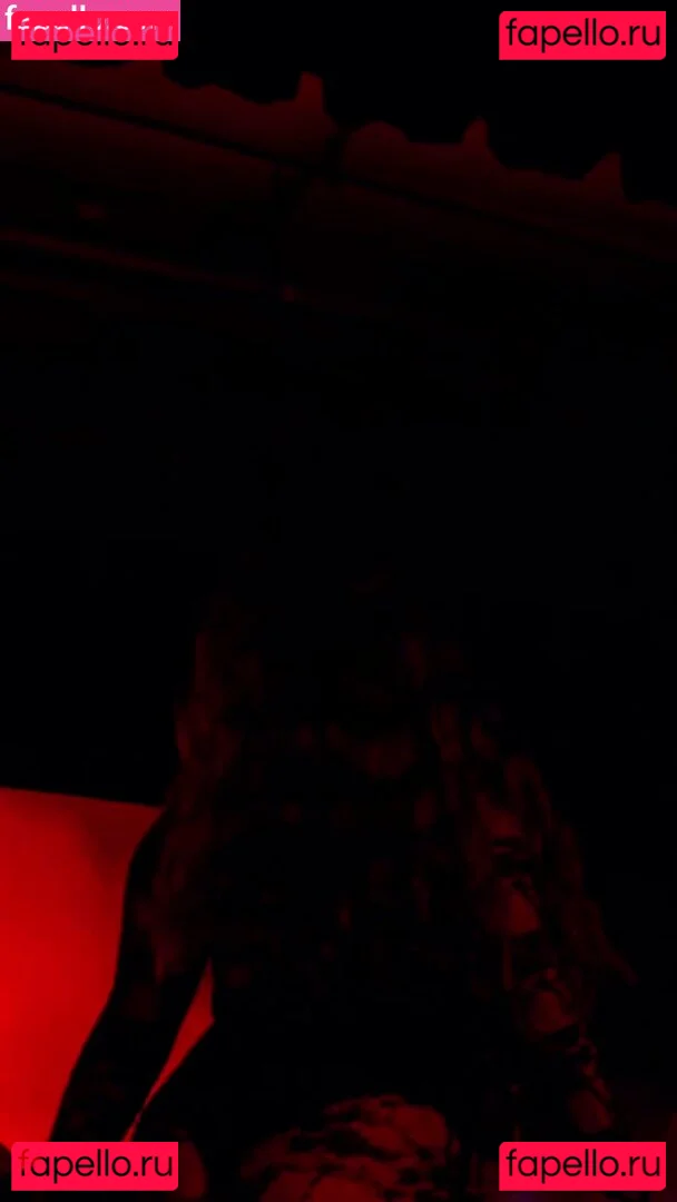 Lauren Jauregui Onlyfans Photo Gallery 