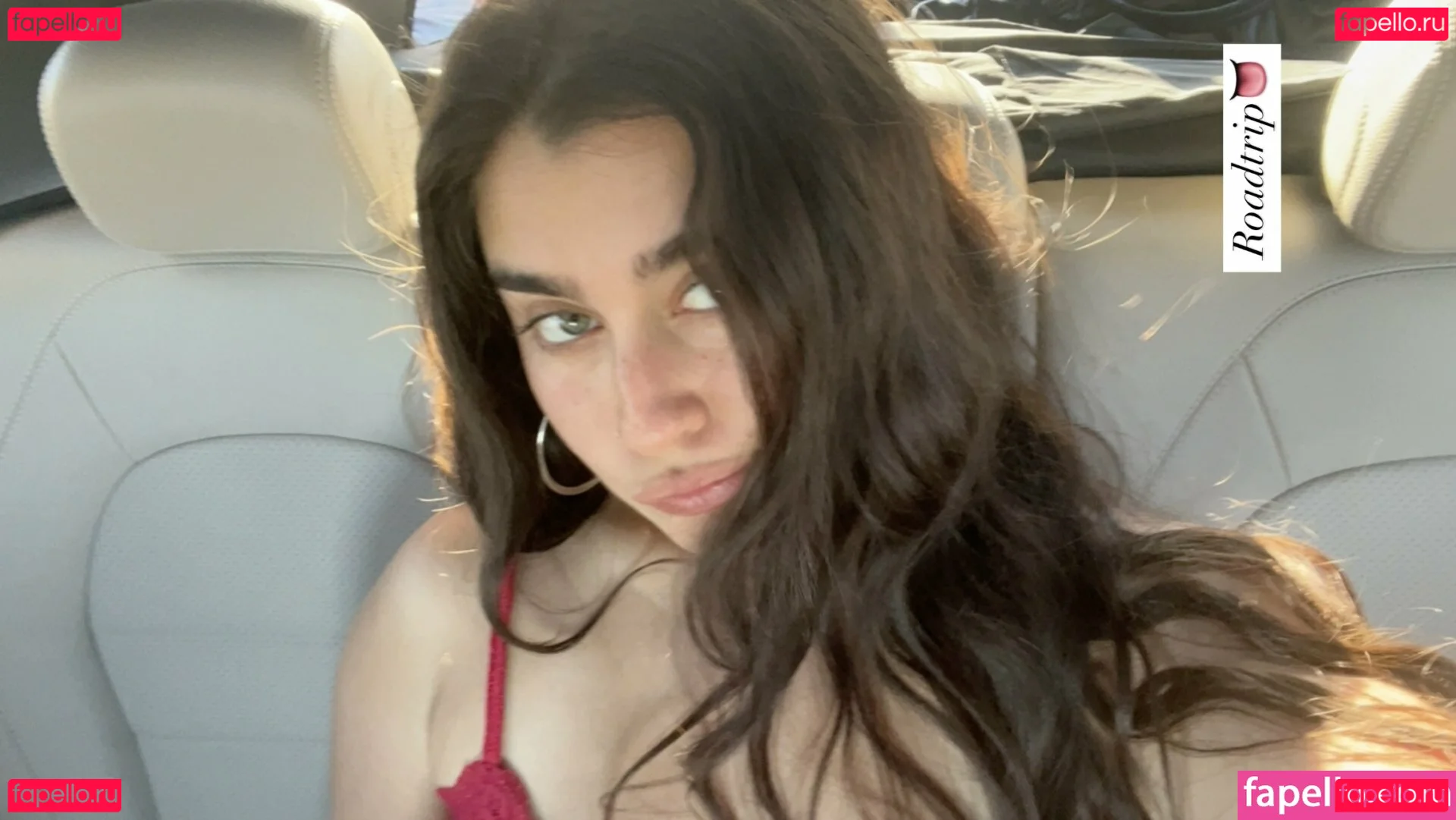 Lauren Jauregui Onlyfans Photo Gallery 