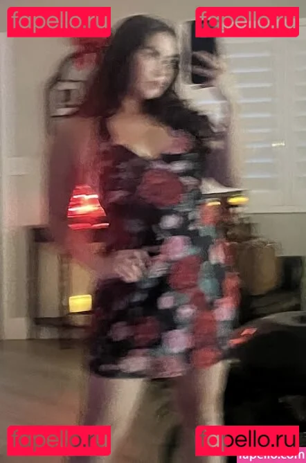 Lauren Jauregui Onlyfans Photo Gallery 