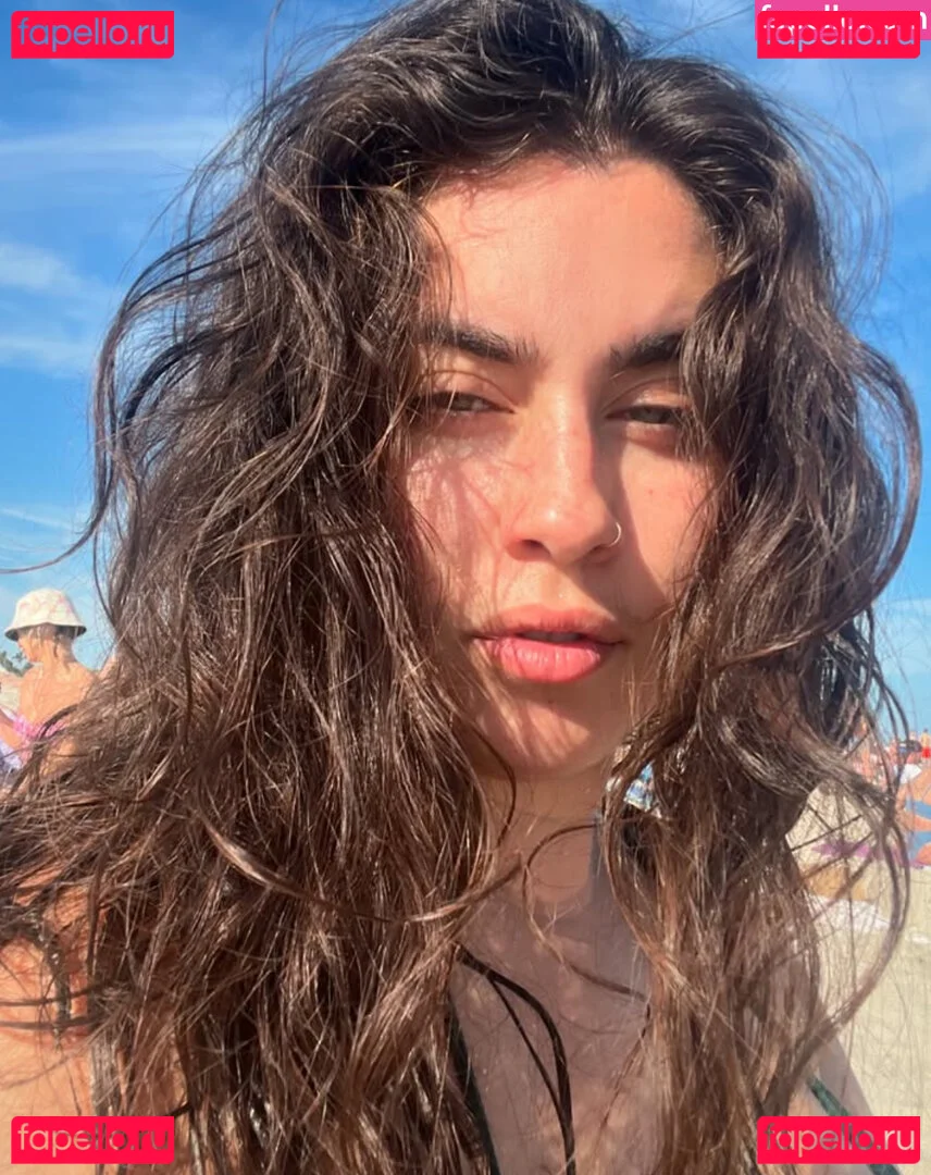 Lauren Jauregui Onlyfans Photo Gallery 