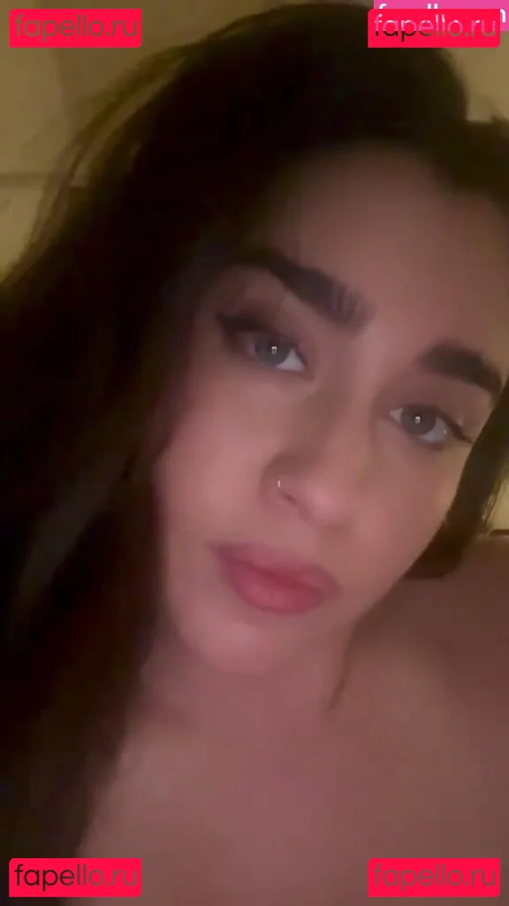 Lauren Jauregui Onlyfans Photo Gallery 