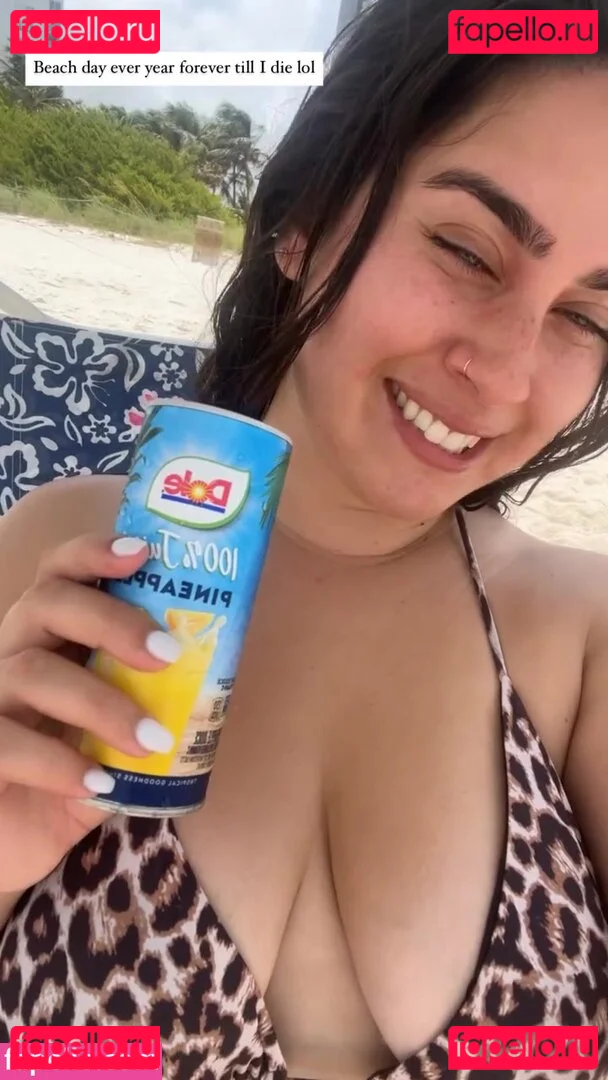 Lauren Jauregui Onlyfans Photo Gallery 