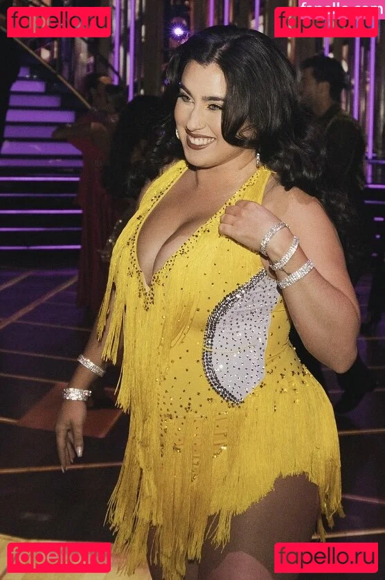 Lauren Jauregui Onlyfans Photo Gallery 