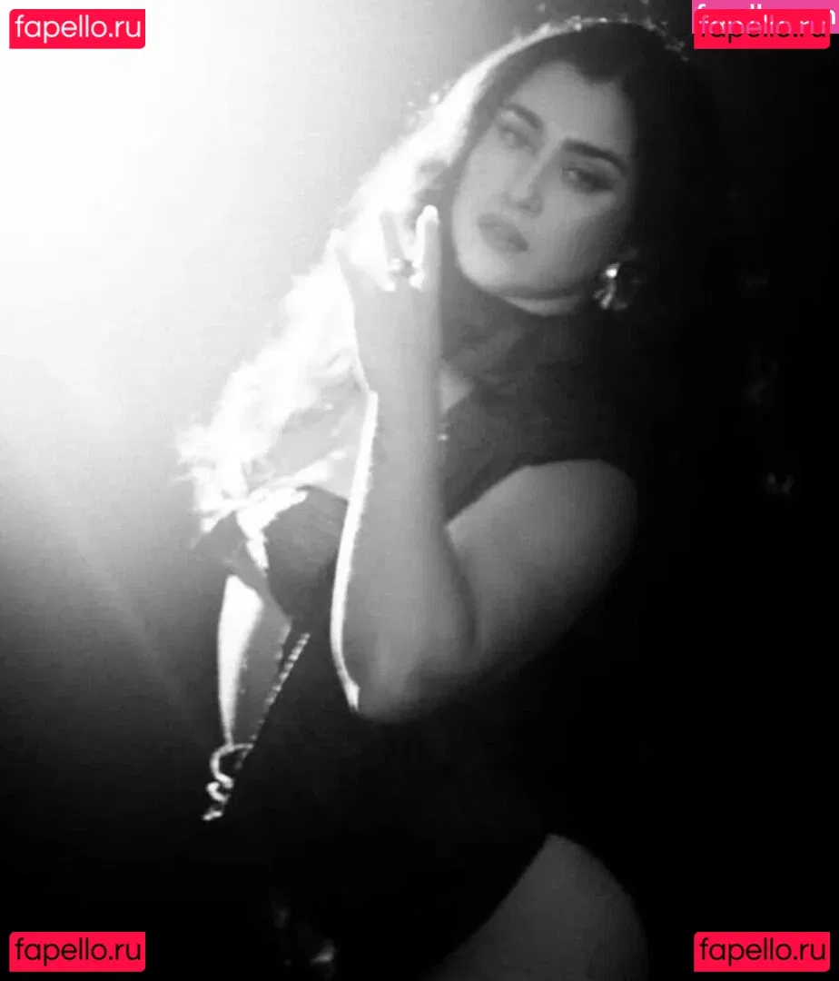 Lauren Jauregui Onlyfans Photo Gallery 