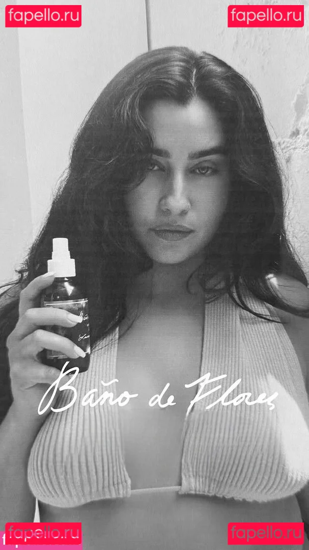 Lauren Jauregui Onlyfans Photo Gallery 