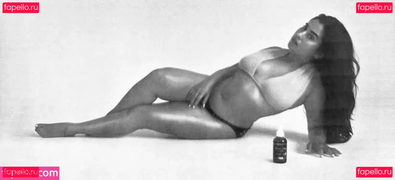 Lauren Jauregui Onlyfans Photo Gallery 