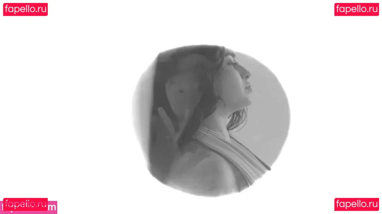 Lauren Jauregui Onlyfans Photo Gallery 