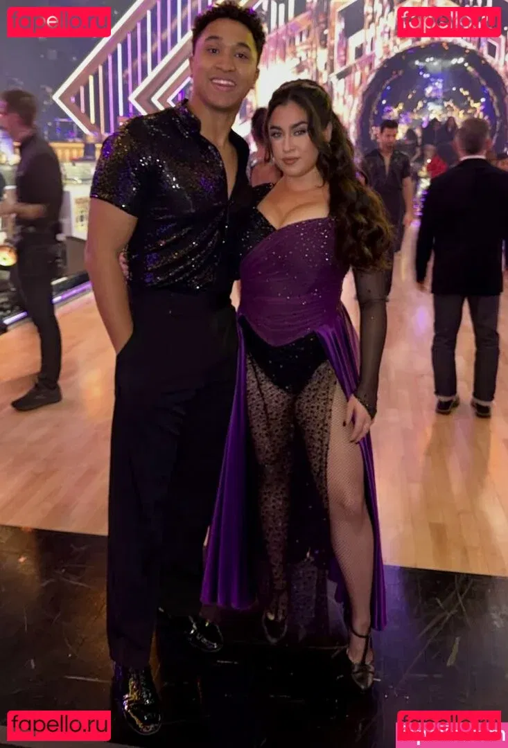 Lauren Jauregui Onlyfans Photo Gallery 