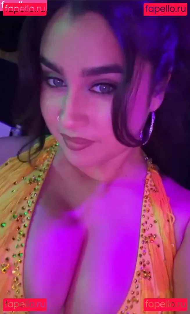 Lauren Jauregui Onlyfans Photo Gallery 