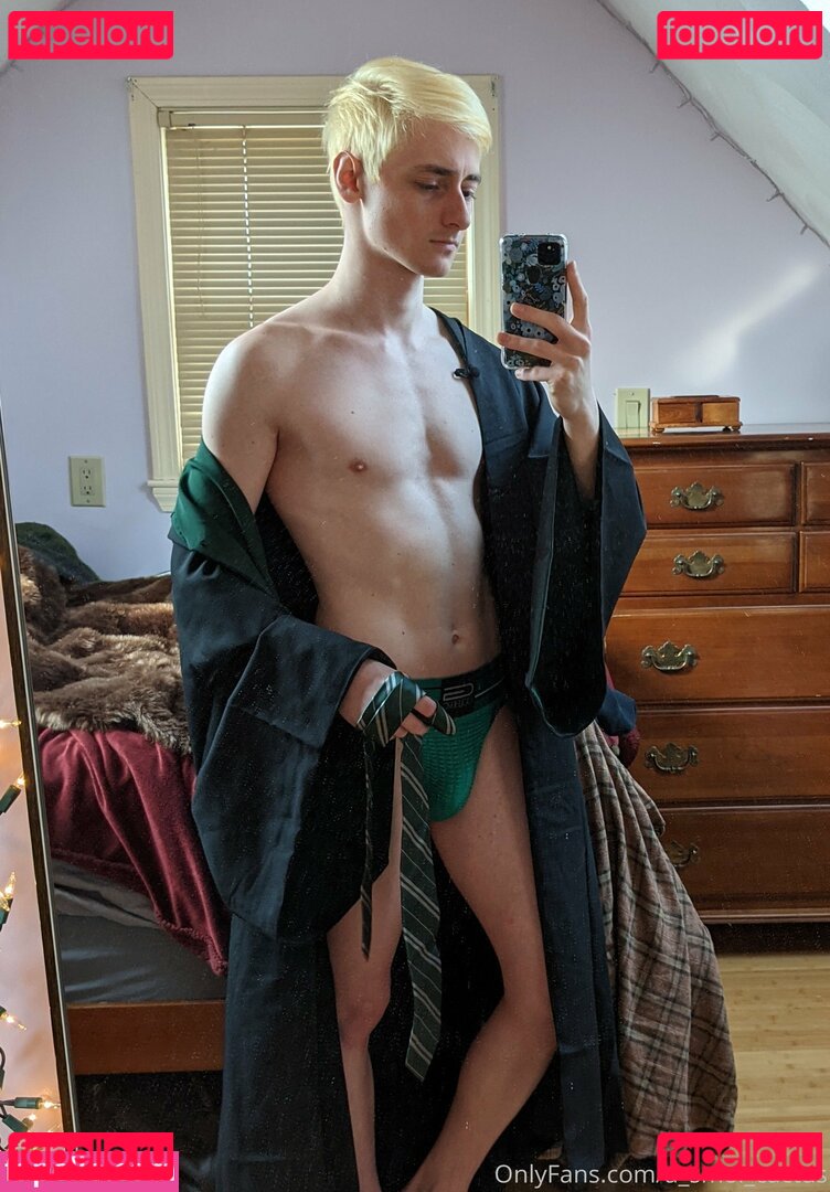 asmolcactus / avatar_of_trash_