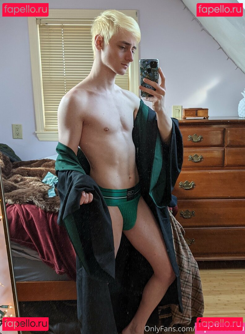 asmolcactus / avatar_of_trash_ Onlyfans Photo Gallery 