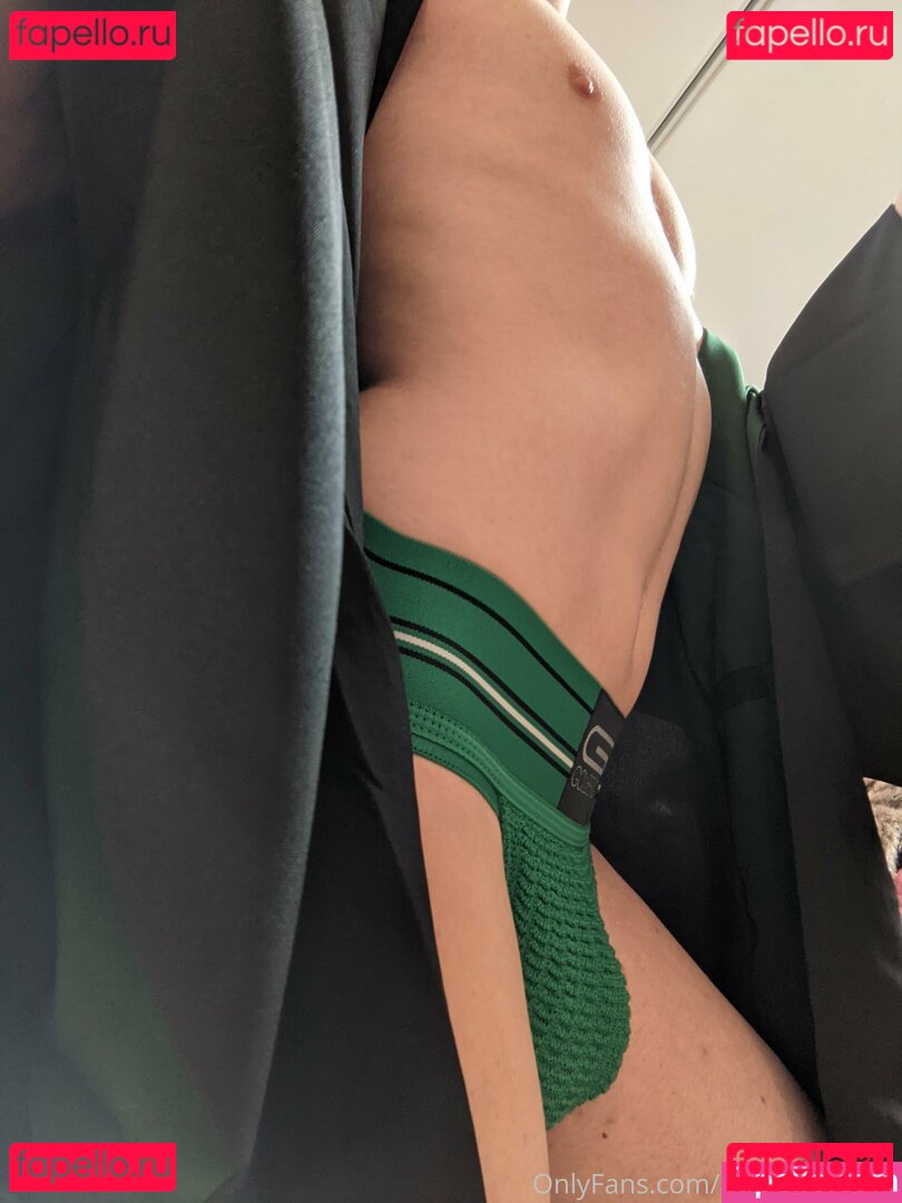 asmolcactus / avatar_of_trash_ Onlyfans Photo Gallery 