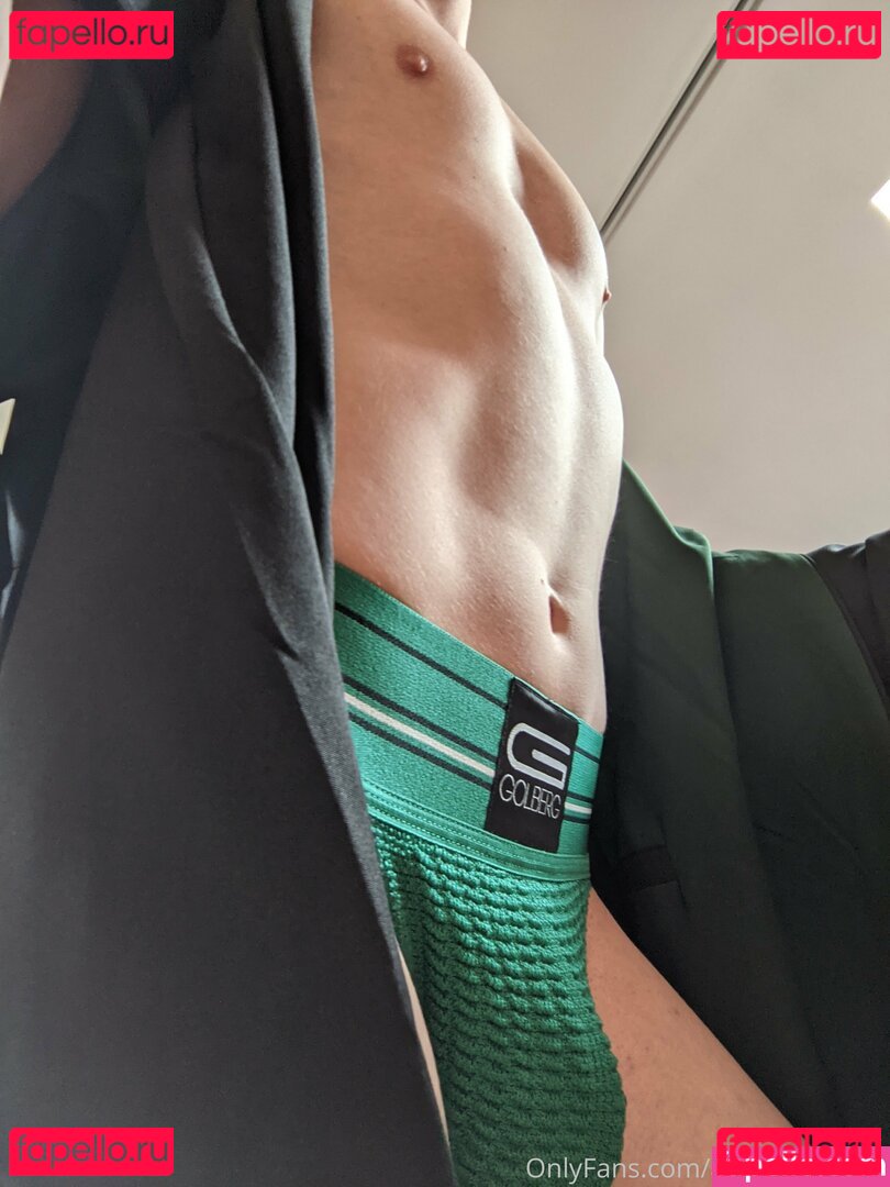 asmolcactus / avatar_of_trash_ Onlyfans Photo Gallery 