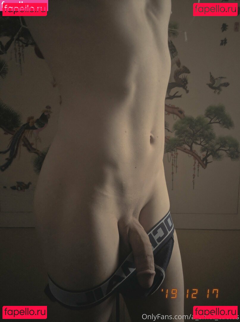 asmolcactus / avatar_of_trash_ Nude Onlyfans Photo 51