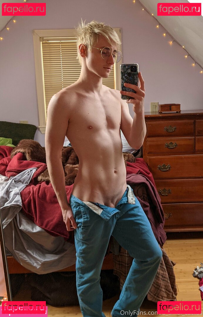 asmolcactus / avatar_of_trash_ Nude Onlyfans Photo 35