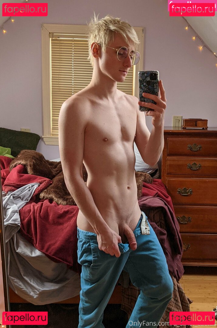 asmolcactus / avatar_of_trash_ Nude Onlyfans Photo 33