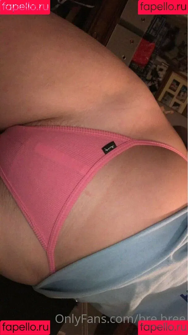 bre.bree Onlyfans Photo Gallery 